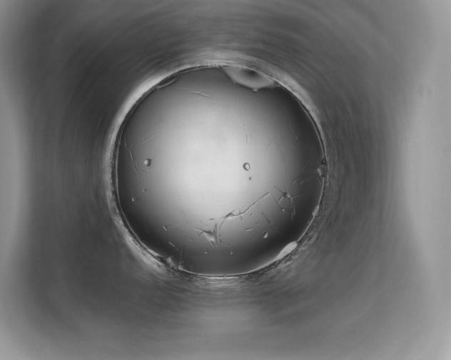 X0000112211152200908071449