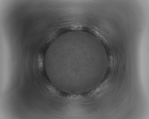 X0000112211154200908071448