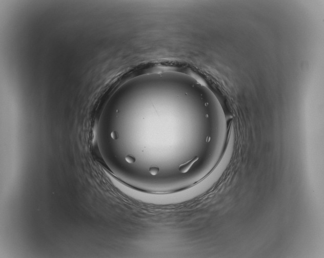 X0000112211157200908071448