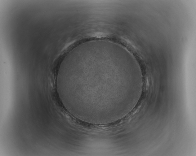 X0000112211158200908071448