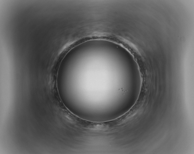 X0000112211160200908071448
