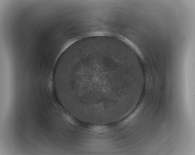X0000112211170200908071448