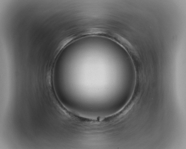 X0000112211177200908071448