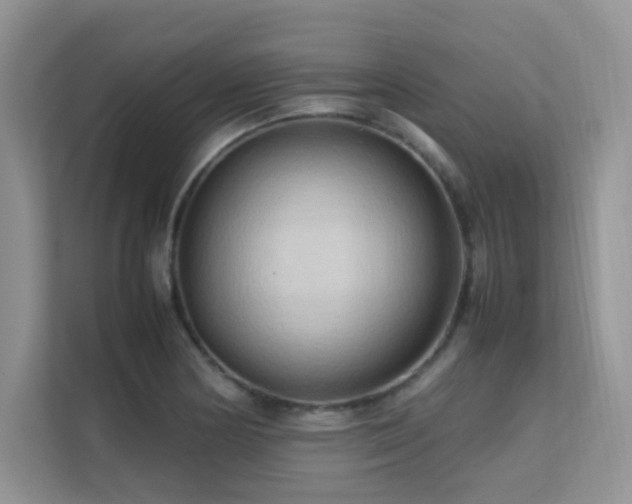 X0000112211178200908071448