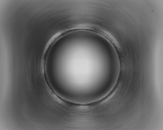 X0000112211180200908071448