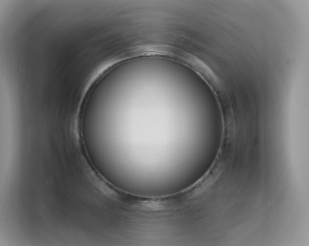 X0000112211182200908071448