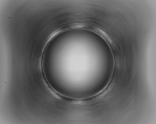 X0000112211186200908071448