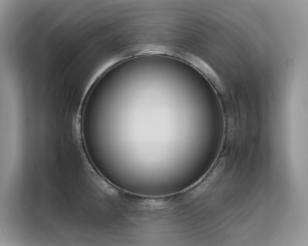 X0000112211190200908071448