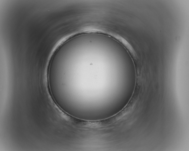 X0000112211191200908071448