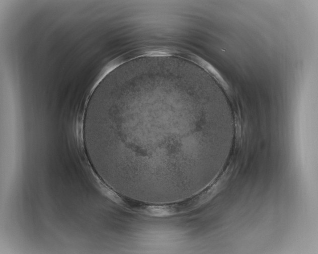 X0000112211194200908071448