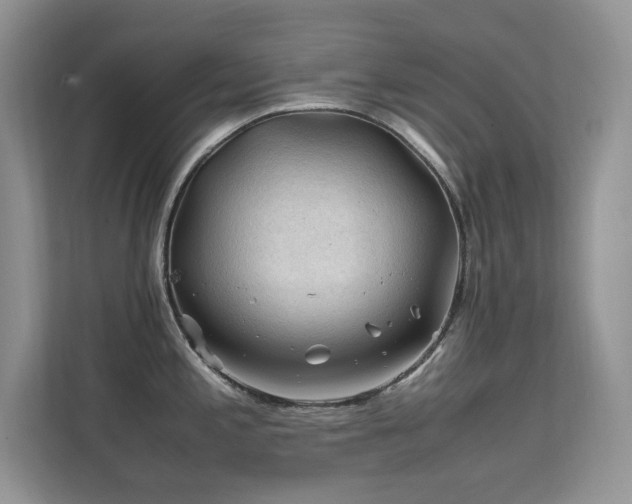 X0000112211197200908071448