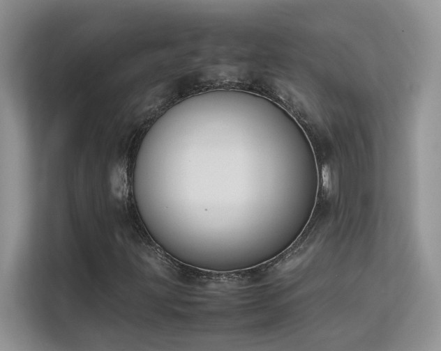 X0000112211203200908071447