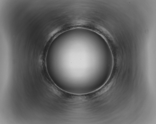 X0000112211210200908071447
