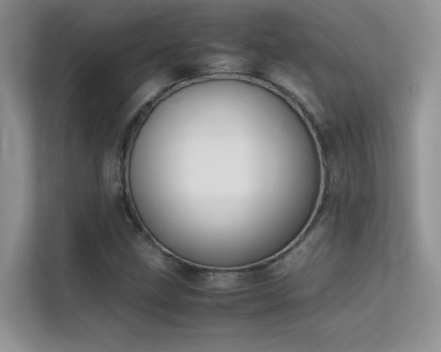 X0000112211211200908071447