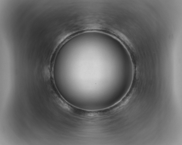 X0000112211212200908071447