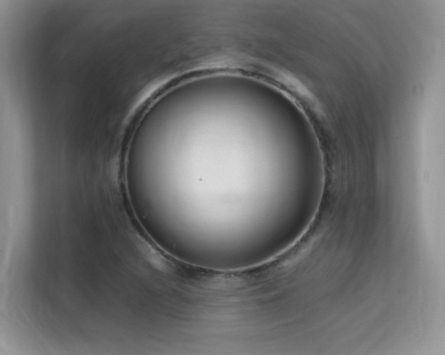 X0000112211216200908071447