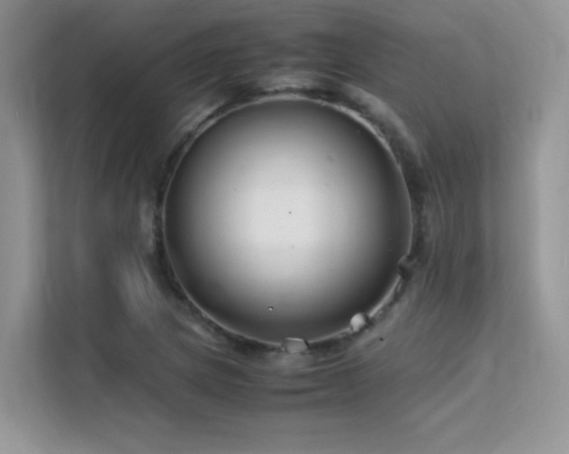 X0000112211217200908071447
