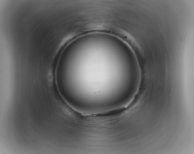 X0000112211218200908071447