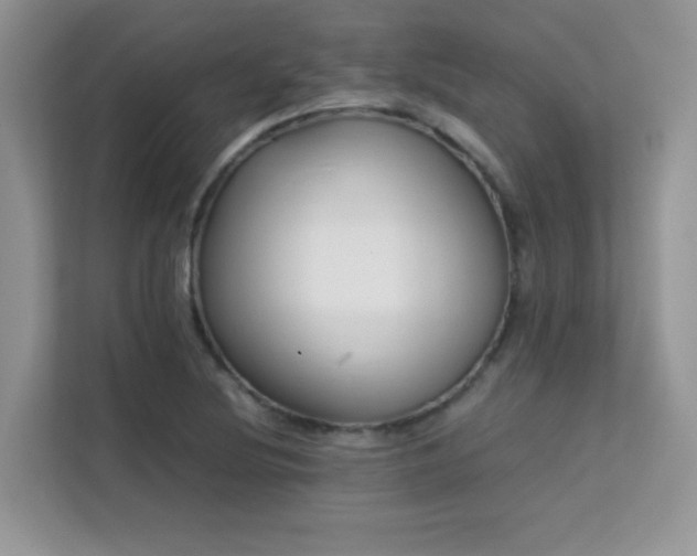 X0000112211220200908071447