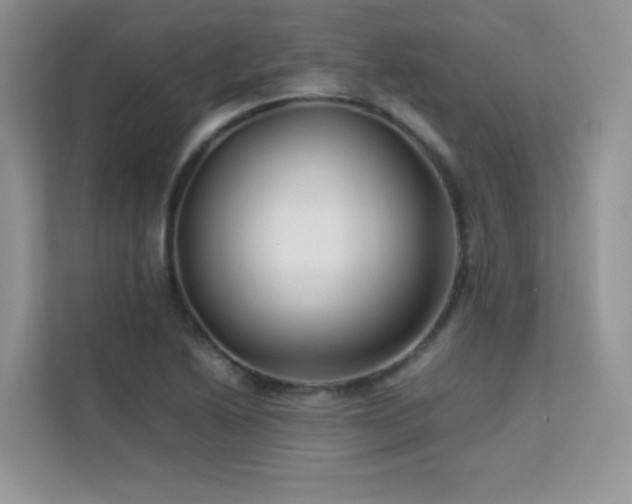 X0000112211222200908071447