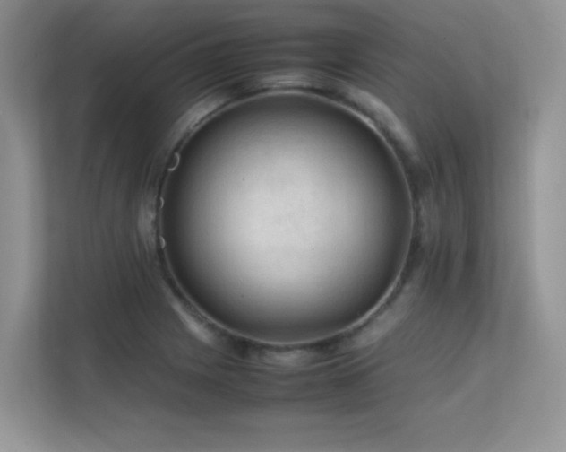 X0000112211225200908071447