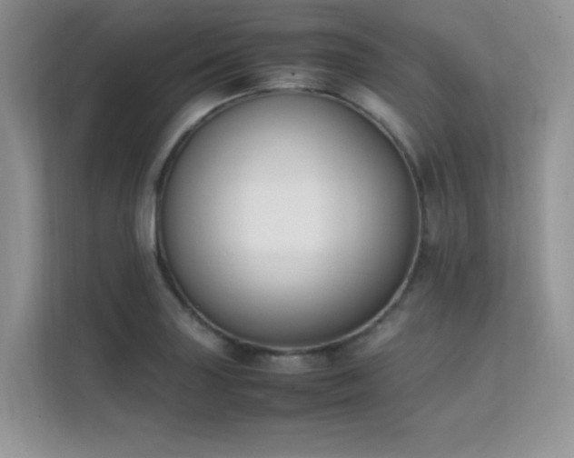 X0000112211227200908071447