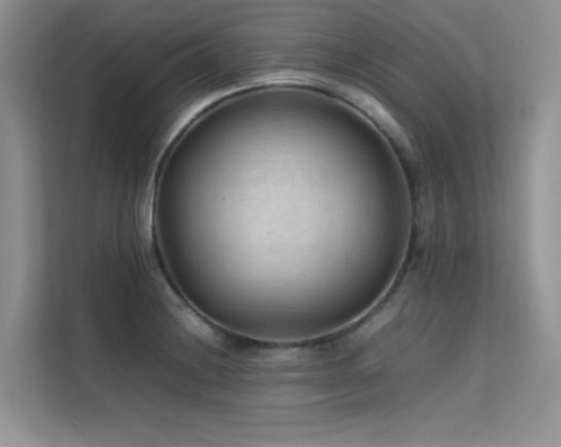 X0000112211228200908071447