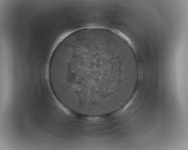 X0000112211231200908071447