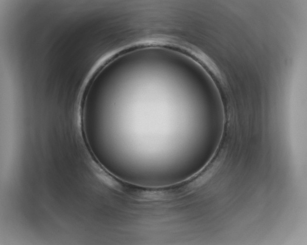 X0000112211232200908071447