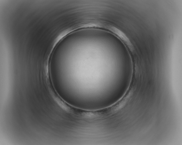 X0000112211234200908071447