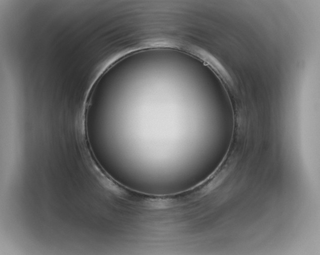 X0000112211236200908071447
