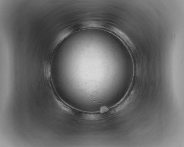 X0000112211241200908071447