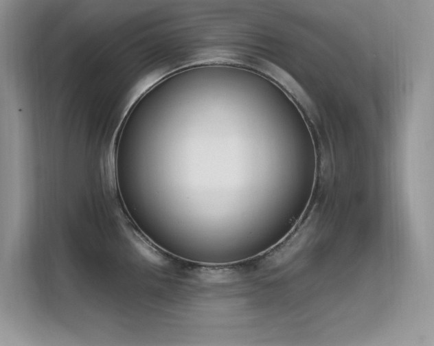 X0000112211242200908071447