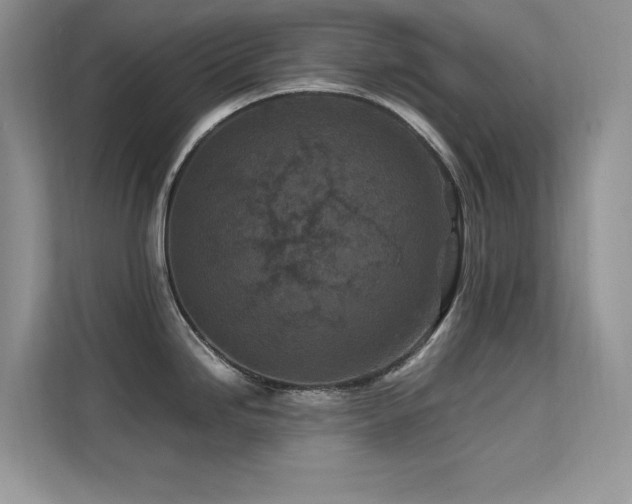 X0000112211246200908071448