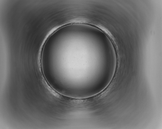 X0000112211248200908071448