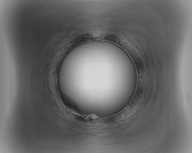 X0000112211249200908071447