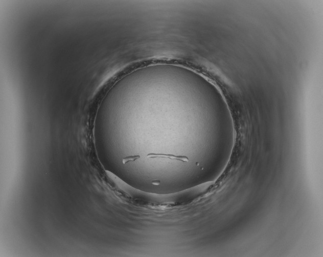 X0000112211256200908071447
