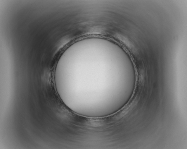 X0000112211258200908071447