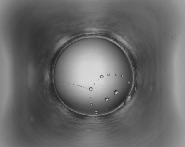 X0000112211259200908071447
