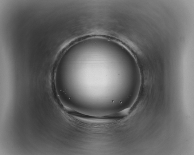 X0000112211264200908071447