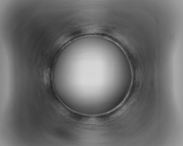 X0000112211265200908071447