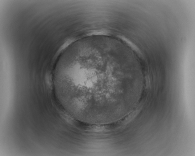 X0000112211266200908071447