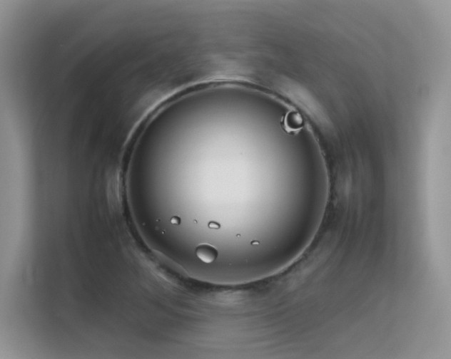X0000112211268200908071447