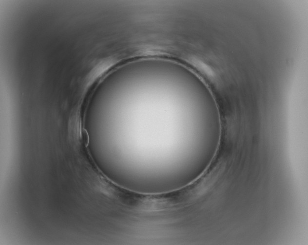 X0000112211269200908071447