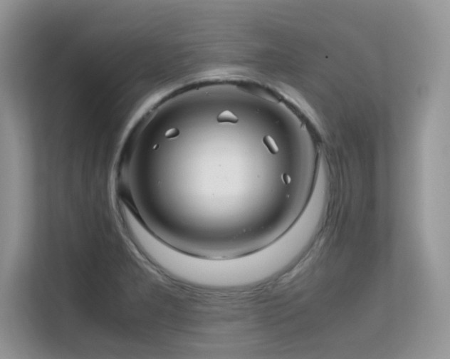 X0000112211277200908071447