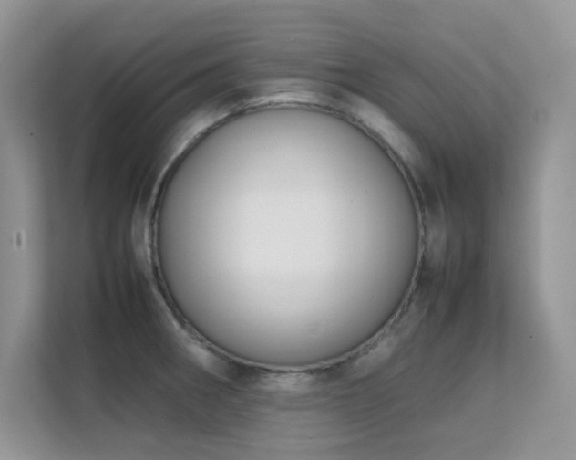 X0000112211282200908071447