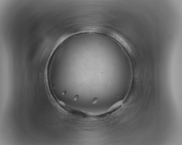 X0000112211283200908071447