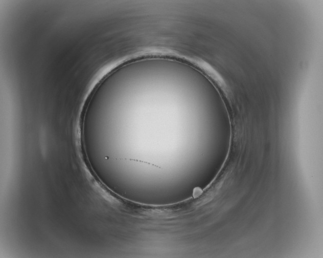 X0000112211287200908071446
