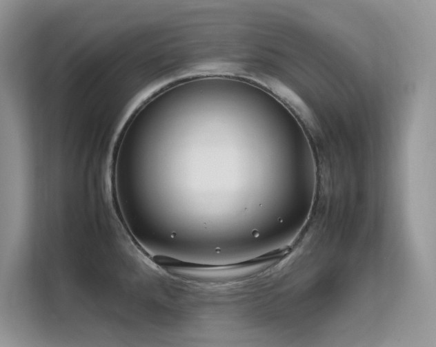 X0000112211288200908071446