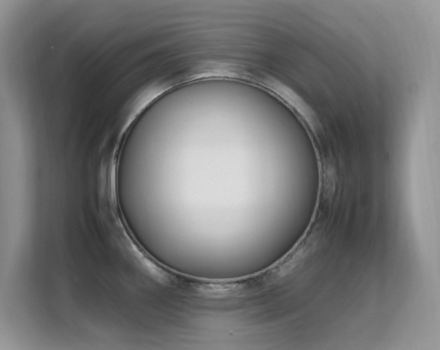 X0000112211290200908071446